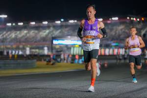 BIB: 
                            <button type="button" onclick="openModal(22995719)" class="btn btn-primary btn-sm float-right btn-popup" data-toggle="modal" data-target=".modal-high-quality">
                        <i class="fas fa-shopping-cart"></i> Add to Cart
                    </button>
                                            <button type="button" onclick="isThisMe(22995719, true)" class="btn btn-success btn-sm float-right btn-popup btn-isme hidden" data-toggle="tooltip" data-placement="bottom" title="นี่คือรูปของคุณใช่ไหม คลิกที่นี่เพื่อเอาเข้าอัลบั้ม">
                        <i class="fas fa-plus"></i> Add to album
                    </button>
                    <button type="button" onclick="isThisMe(22995719, false)" class="btn btn-warning btn-sm float-right btn-popup btn-isnotme hidden">
                        <i class="fas fa-ban"></i> Remove from album
                    </button>